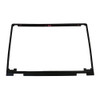 Laptop Front Bezel For DELL Latitude 3390 2-in-1 E3390 black new