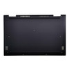 Laptop Bottom Case For DELL Latitude 3390 2-in-1 E3390 0V4C38 V4C38 460.0E308.0001 black new