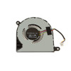Laptop CPU Fan For DELL For Latitude 3390 2-in-1 Inspiron 5579 5379 2-in-1 01RX2P 1RX2P 023.100AI.0001 DFB451005M20TEP FRPV DC5V 0.5A New