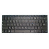 Laptop Keyboard MB27716022 XK-HS009 0280DD YX-K2000 G151111 34280B048 YXT-NB92-08 French FR Black Without Frame New