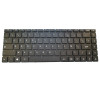 Laptop Keyboard MB3081005 YXT-NB93-150 French FR black without frame new