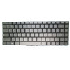 Laptop Keyboard MB3081005 YXT-NB93-150 French FR gray without frame new