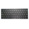 Laptop Keyboard HG239W02 PIRDE-K2074 YJ-227 30300061 038-HG239W010 English US Black Without Frame Used