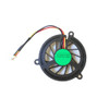 Laptop CPU Cooling Fan AD3605HX-QB3 CWYATA1 DC5V 0.30A new