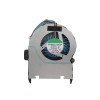 Laptop CPU Cooling Fan EG50050V1-C000-G9A 046V55 46V55 DC5V 0.4A new