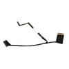 Laptop LCD LVDS Cable 110-3000 350403M00-GG2-G 8V1LVD0001A 100920 new