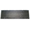 Laptop Keyboard For VAIO FE15 MB3424001 PRIDE-K3675 MB3424002 MB3424003 PRIDE+K3828 Brazilian BR Black Without Backlit