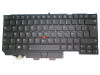 Laptop Keyboard For Lenovo Thinkpad X1 Carbon 5th Gen France FR 01ER704 SN20M09112 V160520AK1 NE YD85 With Backlit New