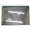Laptop LCD Top Cover For Lenovo K22-80 V730-12 5CB0N75451 80VT HD Back Case New