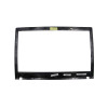 Laptop LCD Front Bezel For Lenovo E50 E50-80 E50-70 5B30H44763 Black New