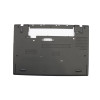 Laptop Bottom Case For Lenovo ThinkPad T450 00HN616 Lower Case Base Cover With docking New