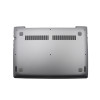 Laptop Bottom Case For Lenovo S41 S41-35 S41-75 5CB0J40584 Lower Case Base Cover Silver New