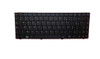 Laptop Keyboard For CLEVO W840 W830 MP-07G36F0-430 6-80-W84T0-061-1 France FR Black