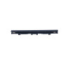 Laptop LCD Hinge Cover For Lenovo Ideapad 330S-14IKB 330S-14AST 5CB0R07588 81F4 Light Blue New