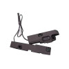 Laptop Speaker For Lenovo K41-70 5SB0J40124 023.4005M.0001 New