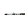 Laptop Camera Board For Lenovo Ideapad Flex 3-1120 Flex 3-1130 Yoga 300-11IBY 300-11IBR 5C20J08341 HD 720P New