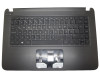 Laptop PalmRest&keyboard For HP 14-V000 EAY110020101-2 SN6135 SG-62820-29A 767263-161 773713-161 Black Top Case With Latin America LA keyboard Used