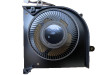Laptop CPU FAN For MSI GS76 Stealth 11UE 11UG 11UH MS-17M1 MS17M1 New