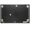 Laptop MS17M1 Gold Mark LCD Top Cover For MSI GS76 Stealth 11UE 11UG 11UH MS-17M1 A Cover Back Cover
