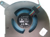 Laptop GPU FAN For Gigabyte DFSCM227163927-FP2F DFSCM227163927 EP FP2F 12V 1A New