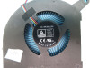 Laptop CPU FAN For Gigabyte DFSCL12E064867-FP2D DFSCL12E064867 EP FP2D 12V 1A New