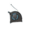 Laptop CPU FAN For Gigabyte DFSCL12E064867-FP2D DFSCL12E064867 EP FP2D 12V 1A New