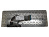 Laptop Keyboard For HP 430 G2 440 G2 445 G2 9Z.N9JBC.E1H NSK-CPEBC 767476-D61 Without Frame Black India IN