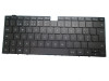 Laptop Keyboard For HUAWEI MateBook X Pro 2019 MACHR-W19 MACHR-W29 Black Portuguese PO No Backlit Film