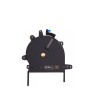 Laptop CPU FAN For Apple MacBook Pro 13-Inch A1989 MG70040V1-C060-S9A DC5V 1.5W