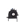 Laptop CPU FAN For Apple MacBook Pro 13-Inch A1989 MG70040V1-C060-S9A DC5V 1.5W