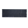 Laptop Keyboard For Lenovo ThinkBook 15-IIL ThinkBook 15-IML English US With Backlit Gray New