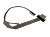 Laptop LCD Cable For HP 500 DC02000DY00 438537-001