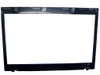 Laptop LCD Bezel For HP 4520S 604GK610034 600926-001