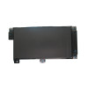 Laptop Touchpad For ACER G9-791 G9-792 G9-793 13N0-F4A0E01