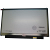 Laptop LCD Display Screen For LG LP133WF6 SPC1 LP133WF6 SP C1 LP133WF6 (SP)(C1) LED Screen 30PIN