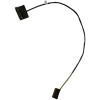 Laptop LCD Cable For CLEVO 6-43-NV401-030-N 30PIN EDP New