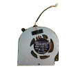 Laptop GPU FAN For CLEVO EGC-70060S1-0AH 6-31-NV40S-102 6-31-NV40S-100-DV 6-31-NV40S-104 6-31-NV40S-101-DV DC5V 0.5A New
