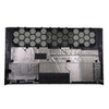Laptop Bottom Case For Alienware Area-51m ALWA51M 0J72RC J72RC AP2F1000500 Black New