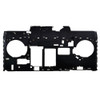 Laptop Bottom Skeleton Frame For Alienware Area-51m ALWA51M 05M6VV 5M6VV AP2F1000400 New