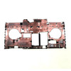 Laptop Bottom Skeleton Frame For Alienware Area-51m ALWA51M 05M6VV 5M6VV AP2F1000400 New