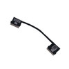 Laptop Battery Cable For Alienware Area-51m ALWA51M DDQ70 0TN6KK TN6KK DC02003A400 New