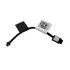Laptop Eye Cable For Alienware Area-51m ALWA51M 0GYRJ4 GYRJ4 DC020039K00 New