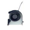 Laptop CPU Fan For Alienware Area-51m R2 0TPV77 TPV77 EG80151S1-C010-S9A DC28000Q4SL DC12V 0.47A New
