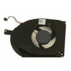 Laptop GPU Fan For Alienware M17 ALW17M M17 R1 0HDMFX HDMFX DFSCK324162A20 FLF8 DC12V 1A 1323-018Y000 New