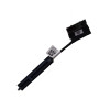 Laptop HDD Hard Drive Cable For Alienware M15 R1 ALW15M 0PCYYV PCYYV New