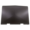 Laptop LCD Top Cover For Alienware 17 R5 BAP20 00J70Y 00J70Y AM26T000110 Black Back Cover New