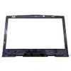 Laptop Front Bezel For Alienware 17 R5 0FWCJ4 FWCJ4 New