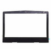 Laptop Front Bezel For Alienware 17 R5 03W1PN 3W1PN A000100 New