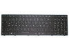 Laptop Keyboard For NEXOC. G1741 German GR With Frame With Backlit