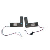 Laptop Speaker For Teclast F15